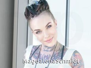 MagdalenaSchmidt