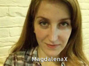 Magdalena_X