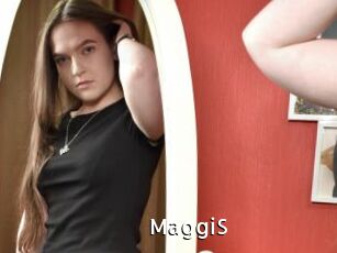 MaggiS
