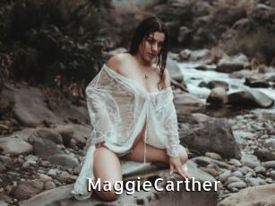 MaggieCarther
