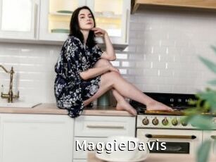 MaggieDavis