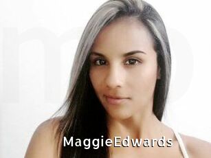 Maggie_Edwards