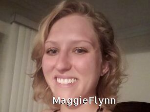 MaggieFlynn