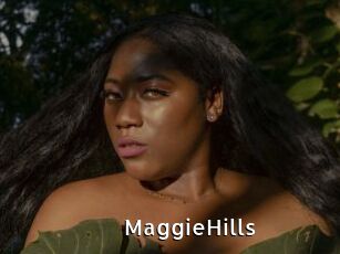 MaggieHills