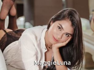 MaggieLuna