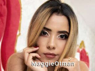 MaggieOtman