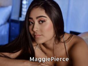 MaggiePierce