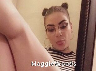 MaggieWoods