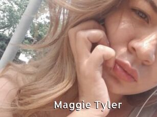 Maggie_Tyler