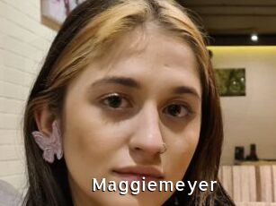 Maggiemeyer