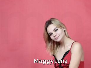 MaggyLuna