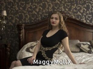MaggyMollX My Porno Stash