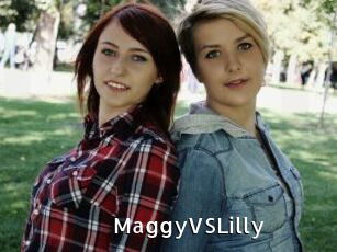 MaggyVSLilly