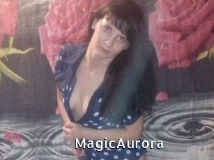 Magic_Aurora