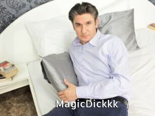 MagicDickkk