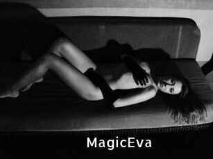 MagicEva