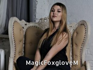 MagicFoxgloveM