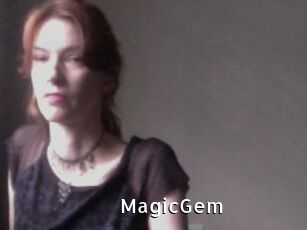 MagicGem