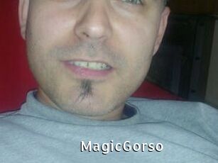 MagicGorso