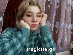 MagicHelga