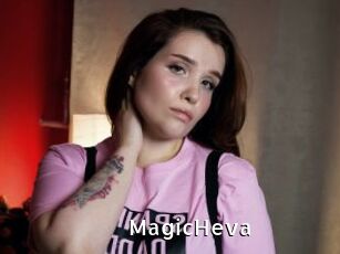 MagicHeva