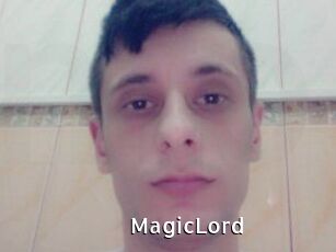 MagicLord