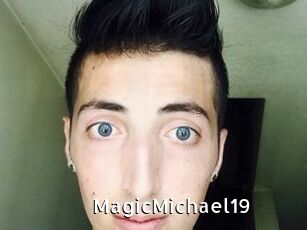 MagicMichael19