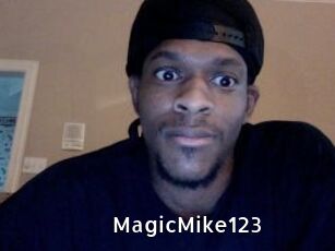 MagicMike123