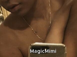 MagicMimi
