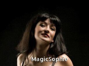 MagicSophie