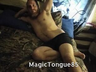 Magic_Tongue85