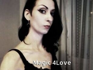 Magic_4Love