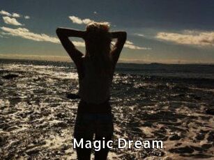 Magic_Dream_