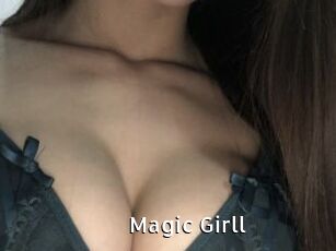 Magic_Girll