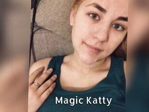 Magic_Katty