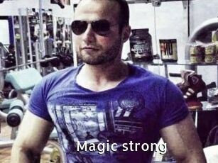 Magic_strong