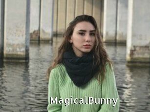 MagicalBunny