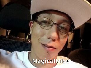 MagicalMike