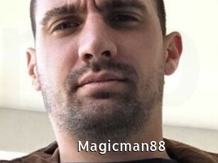Magicman88