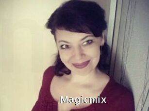 Magicmix
