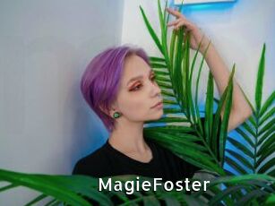 MagieFoster