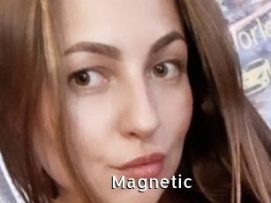 Magnetic My Porno Stash
