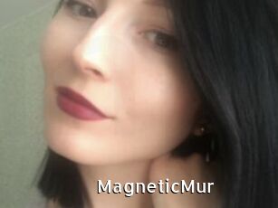 MagneticMur