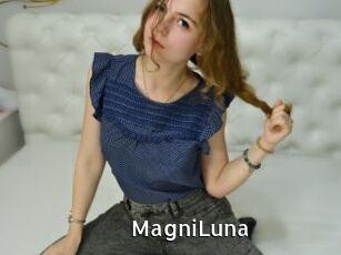 MagniLuna