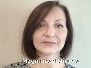 MagnificentMiracle