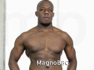 MagnoBBC