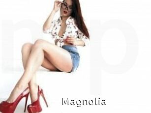 Magnolia_