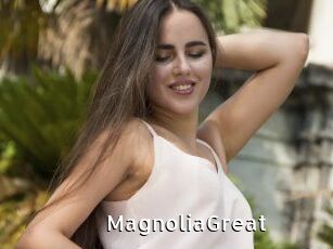 Magnolia_Great_
