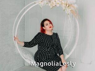 MagnoliaLesly