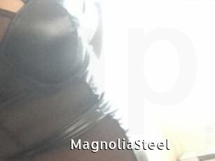 Magnolia_Steel